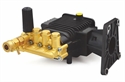 Picture of 3WZ-1807D1BPlunger Pump Series