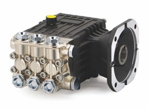 Image de 3WZ-1814CAPlunger Pump Series