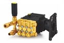 Picture of Plunger Pump Series