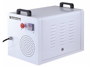 Picture of 3WZ-1810Misting System