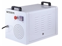 Picture of 3WZ-1814Misting System