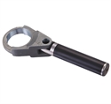 Picture of Connecting Rod and  plunger