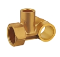 Picture of Water inlet t connector