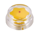 Picture of Oil lens
