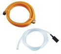 Picture of Inject Pipe Chemical Inject Pipe
