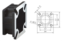 Picture of F-02Gas Engine