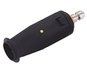 Picture of Variable nozzle