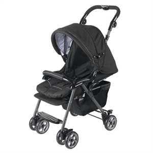 Image de Stroller