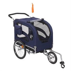 Show details for Trailer Picture of Trailer