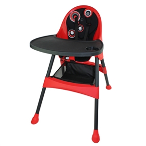 Image de High Chair