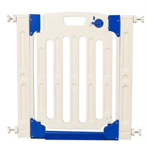 Image de Safety Playpen