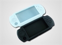 PSP3000 silicon sleeve C