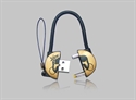 Изображение PSP3000 smart cable