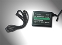 PSP 3000 power source adapter