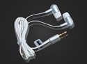 Image de PSP3000/2000/1000/ NDSlite earphone(5 color)