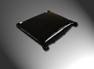 Image de PSP 2000 light magnifier