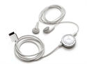 Image de PSP GO Earphone