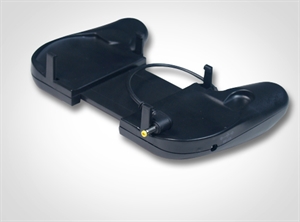PSP rechargeable grip の画像