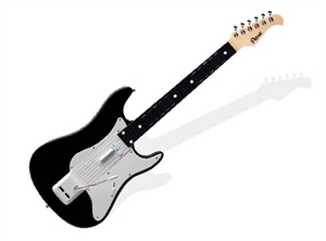 Image de PS2/PS3 wireless guiltar