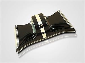 Picture of PS3 charging station