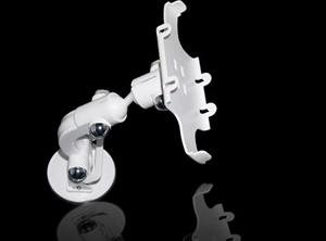 Image de cupule stand for PSP2000