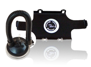 Picture of PSP2000 magic stand