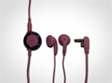 Picture of PSP 2000 headphone with remote control(new)
