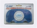 Picture of PSP 4X UMD card case