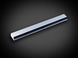 Wii mini wireless sensor bar の画像
