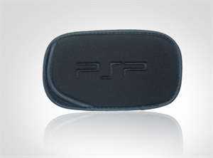 PSP soft bag の画像