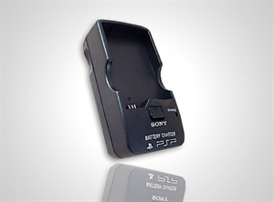Image de PSP Battery charger