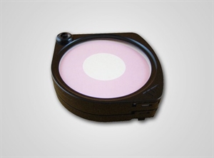 Picture of deluxe UMD protective case