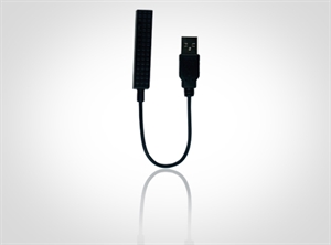 Image de PS2 90000cooling fan