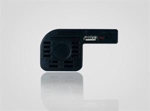 Image de PSⅡ USB MINI COOLING SYSTEM