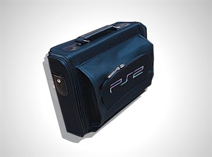 Image de PS2 BAG