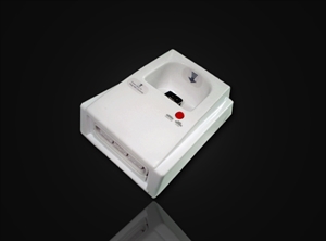 Image de wii wireless classic converter