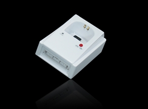 Picture of Wii guitar convertor