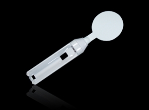 Picture of Wii Maraca Grip