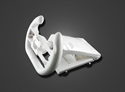 Wii Folding steering wheel