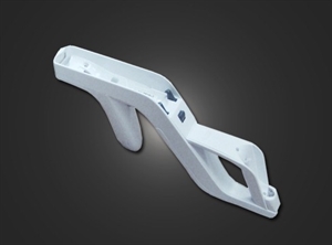 Image de Wii Bio-chemical crisis