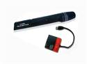 Wii 5in1 2.4G Wireless Microphone