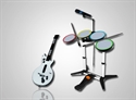 WII/PS2/PS3/3in1 crazy band drum