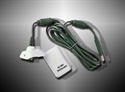XBOX 360 3800mah battery pack  chargeable cable