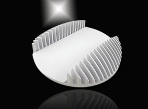 Picture of XBOX 360 vertical stand