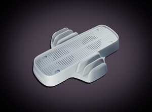 Изображение XBOX 360 2in1 disc case stand cooling fan