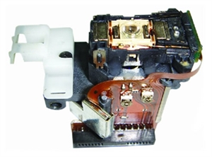 Изображение XBOX Laser Lens