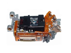 Picture of XBOX Laser