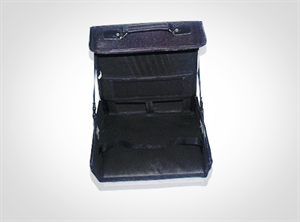 PS3 big BAG の画像