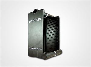 Image de PS3 game disc stand