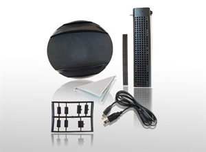 Image de PS3 6in1 super value kit